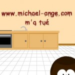 Avatar Michael Ange_1302870632